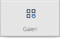 Galeri