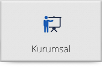 Kurumsal