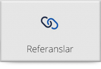 Referanslar